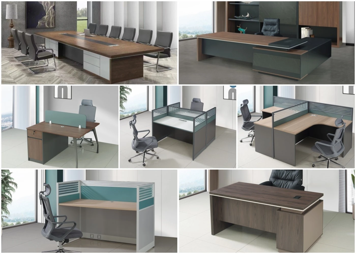 product-1400-1000